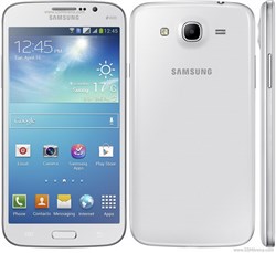 گوشی سامسونگ Galaxy Mega 5.8 I9150 5.8inch95716thumbnail